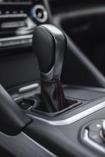 Renault Talisman S-Edition 2018 года (WW)